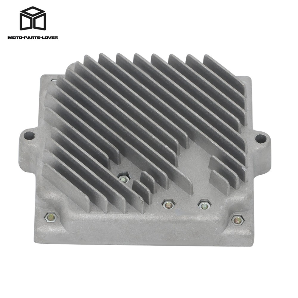 0F97190SRV Voltage Regulator For PCB 0F9719 083049 Generators Replacement