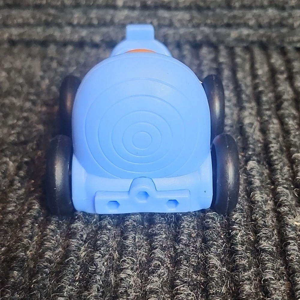 Jazwares Cocomelon Vehicle 2021 Moonbug Replacement