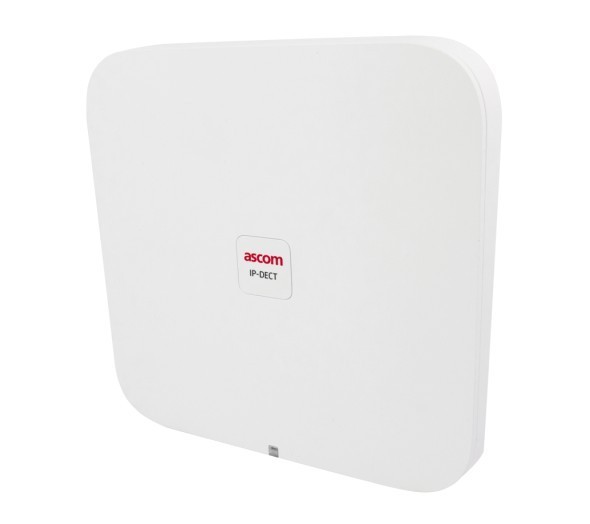 **BRAND NEW** ASCOM  IPBS3-A3 IP-DECT