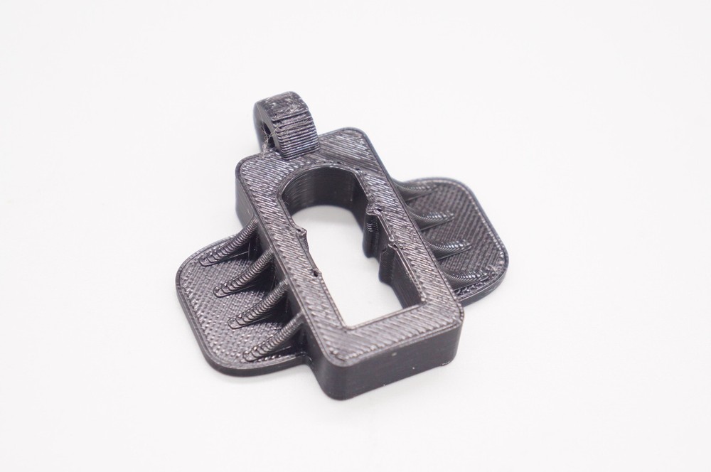 Custom Speedloader Magazine Loader for S&W Model 41 Magazine