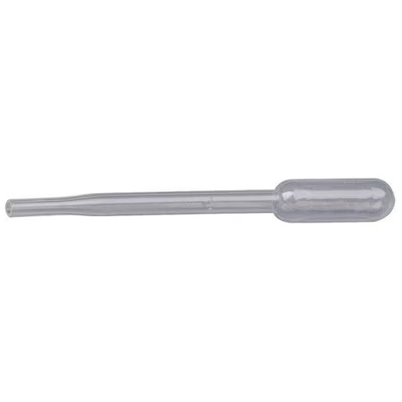 Pipette, 1.0Ml, Pk1000, 21F246