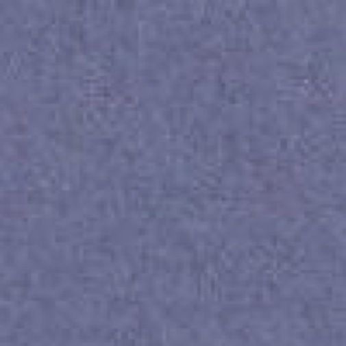 8' Pro Oversized Academy Blue ProLine Classic Billiard Pool Table Cloth Felt