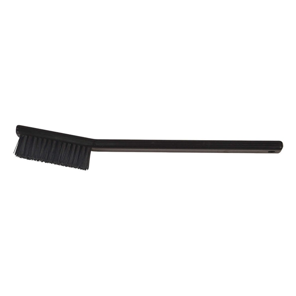 Handle Cleaning Brush