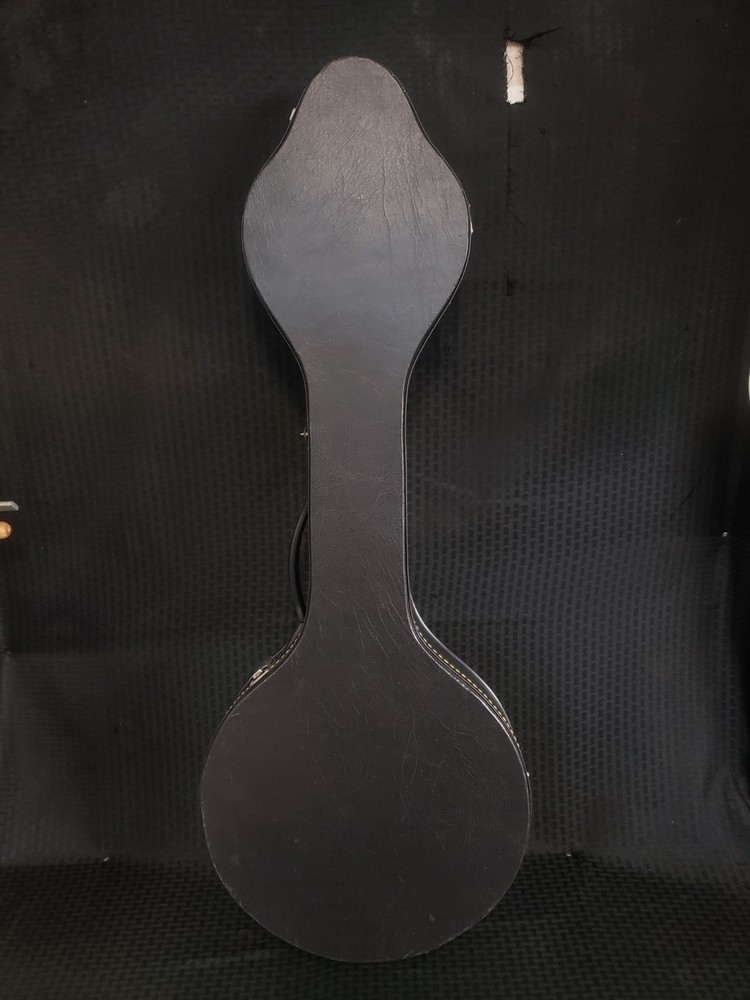 497251 - Unbranded Banjo/Mandolin Case