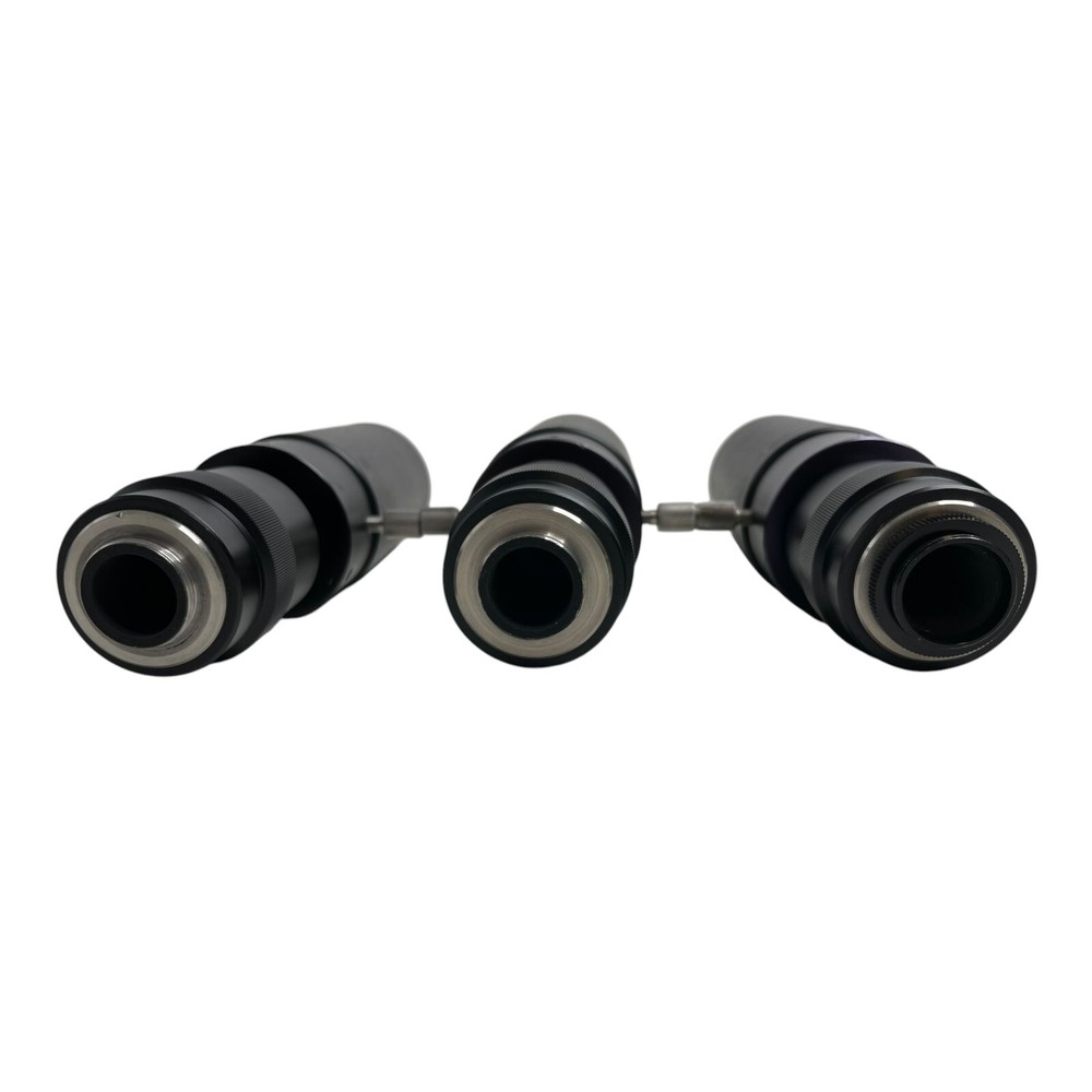 HR070-CMT OLYMPUS U-SPT Diagnostic Instruments Camera Adapter 0.7X