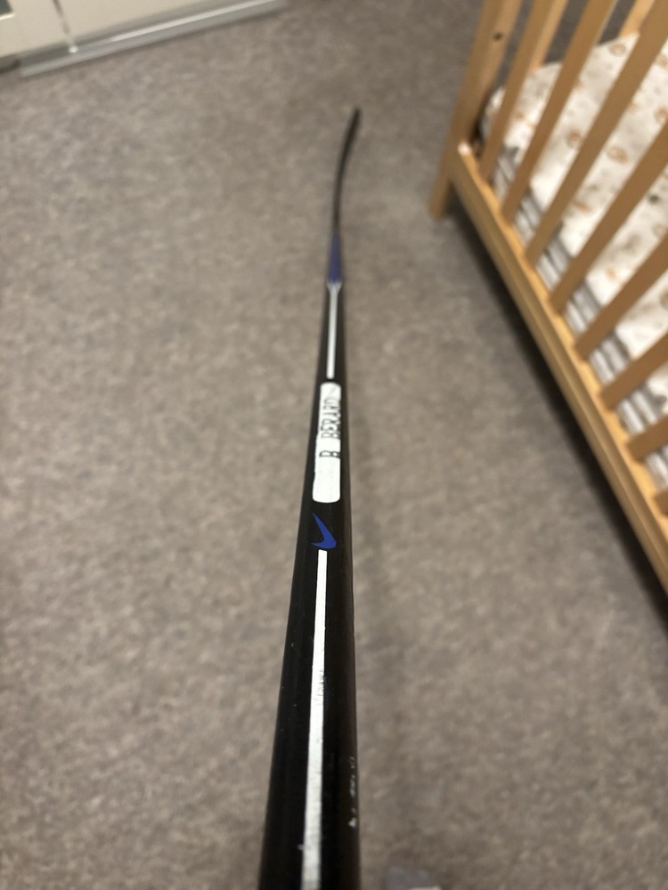 Nike Ignite Hockey Stick SR LH