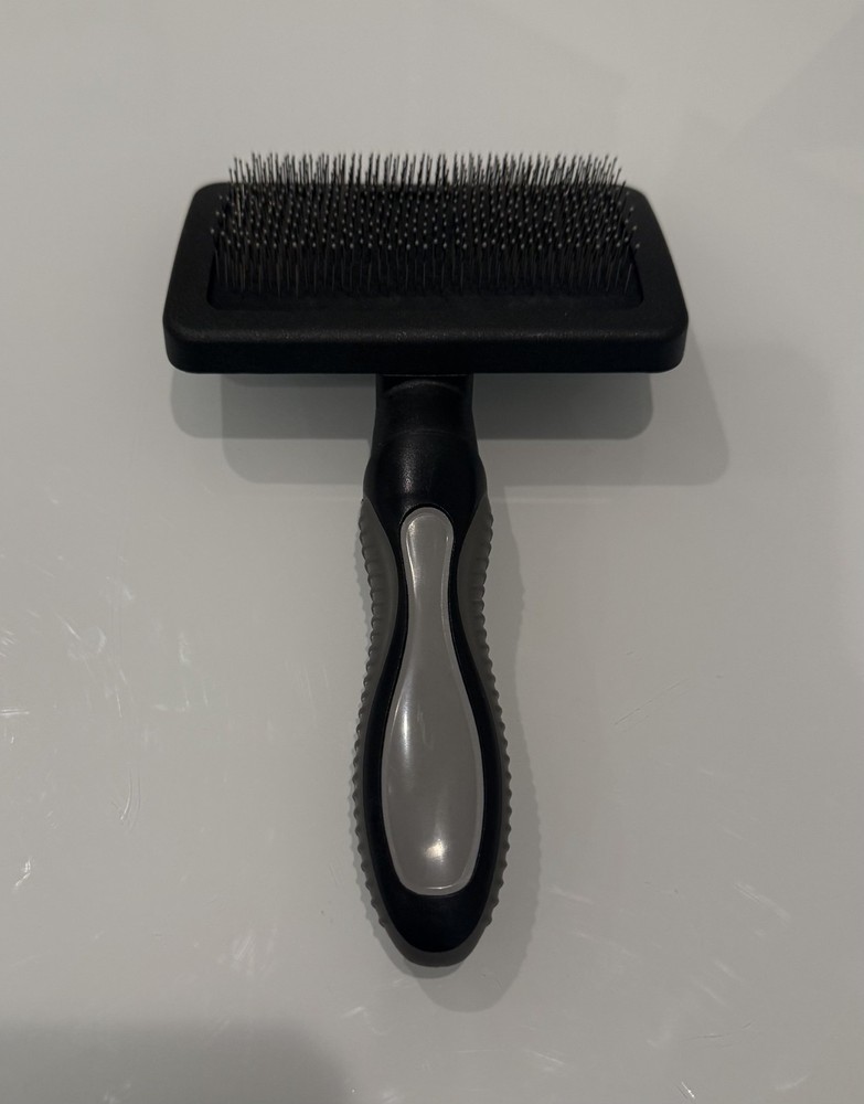 Dog Brush (Well & Good)