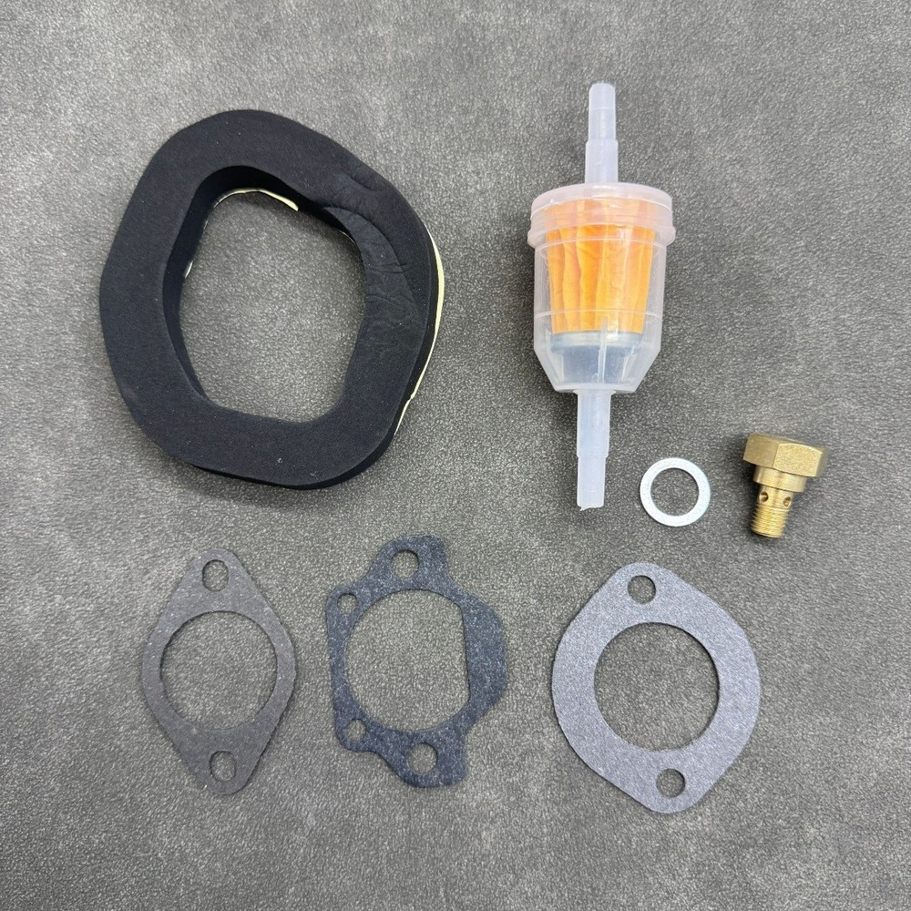 NEW A042P619 Carburetor Fits For Onan Cummins A041D736 Microquiet 4000 Watt