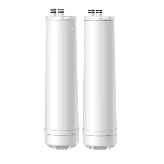 Filters Fast Compatible Replacement for Culligan RC-EZ-1, RC-EZ-3 Home RV Filter