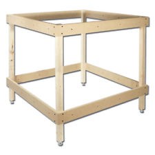 Square Module Kit