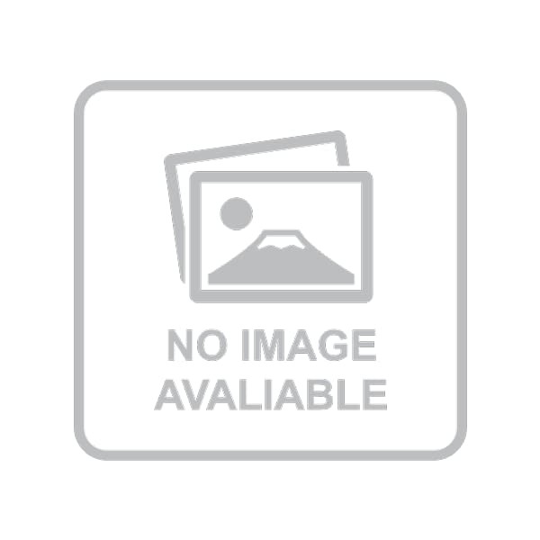 Sunbelt Ignition Switch Parts - B1SB2922