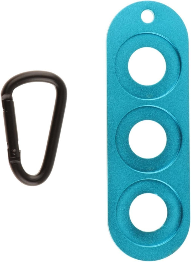 Vaveren Pool Cue Joint Protector, Joint Protector Gather, Pool Stick Joint Prote