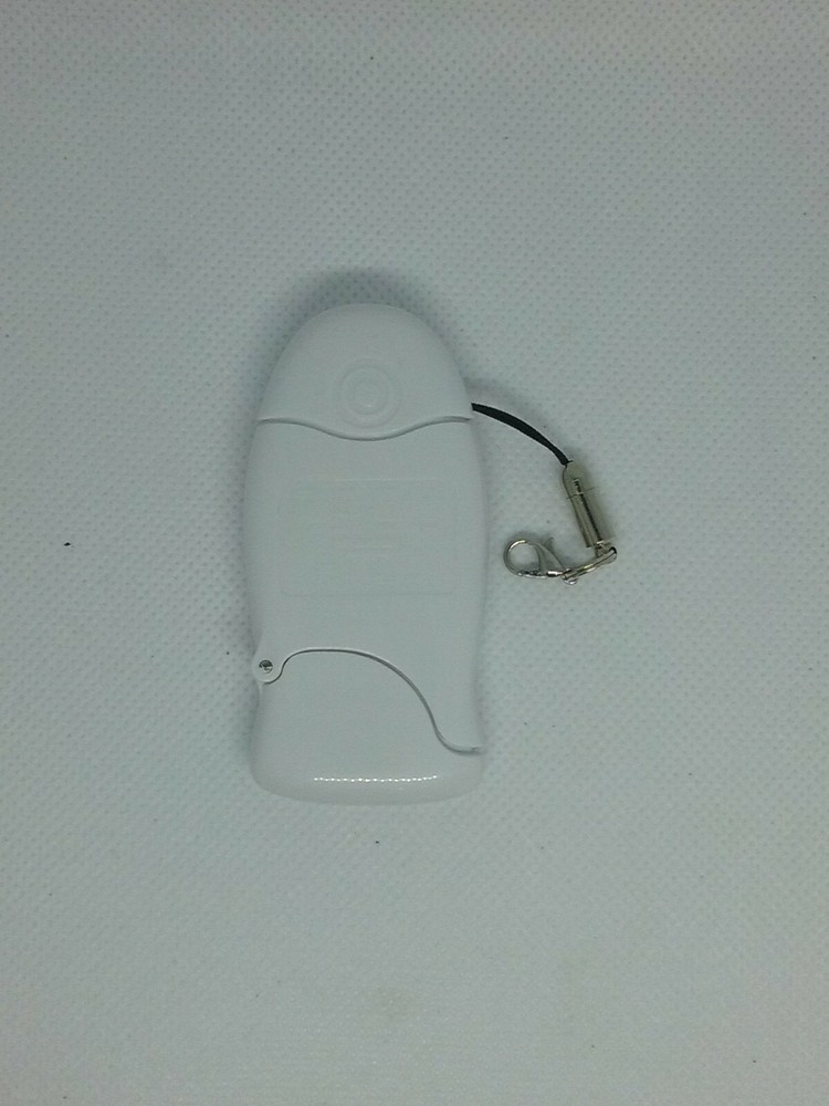 USB 3.0 Card Reader White or Black