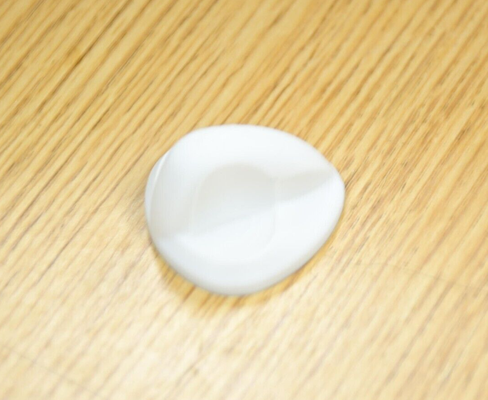 Proctor Silex Crock Pot Knob