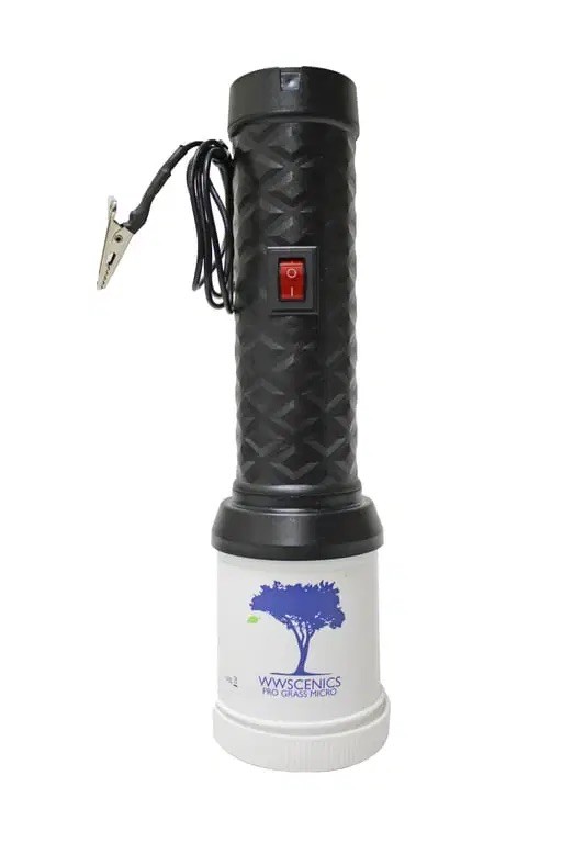 WWScenics WSPG-003 WWS Pro Grass Micro Applicator