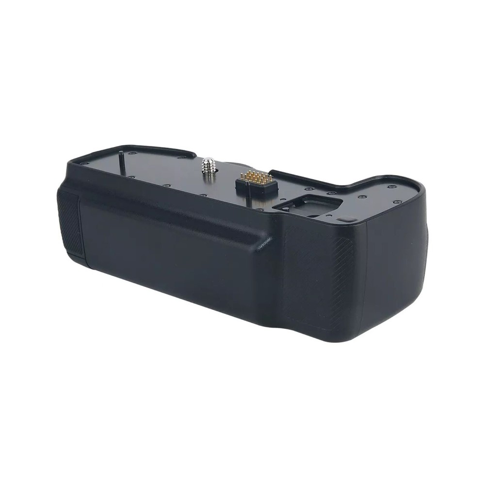 HM-6K Vertical Battery Handle Grip Professional-Grade Functionality