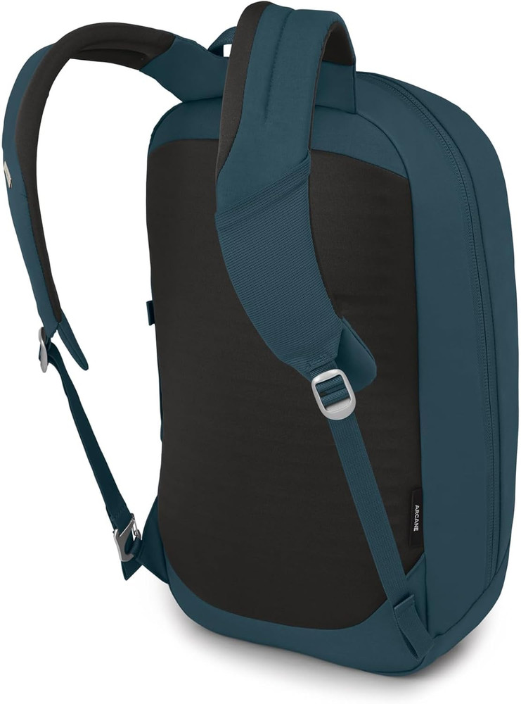 Osprey Arcane Large Day Backpack, Multi, Unisex