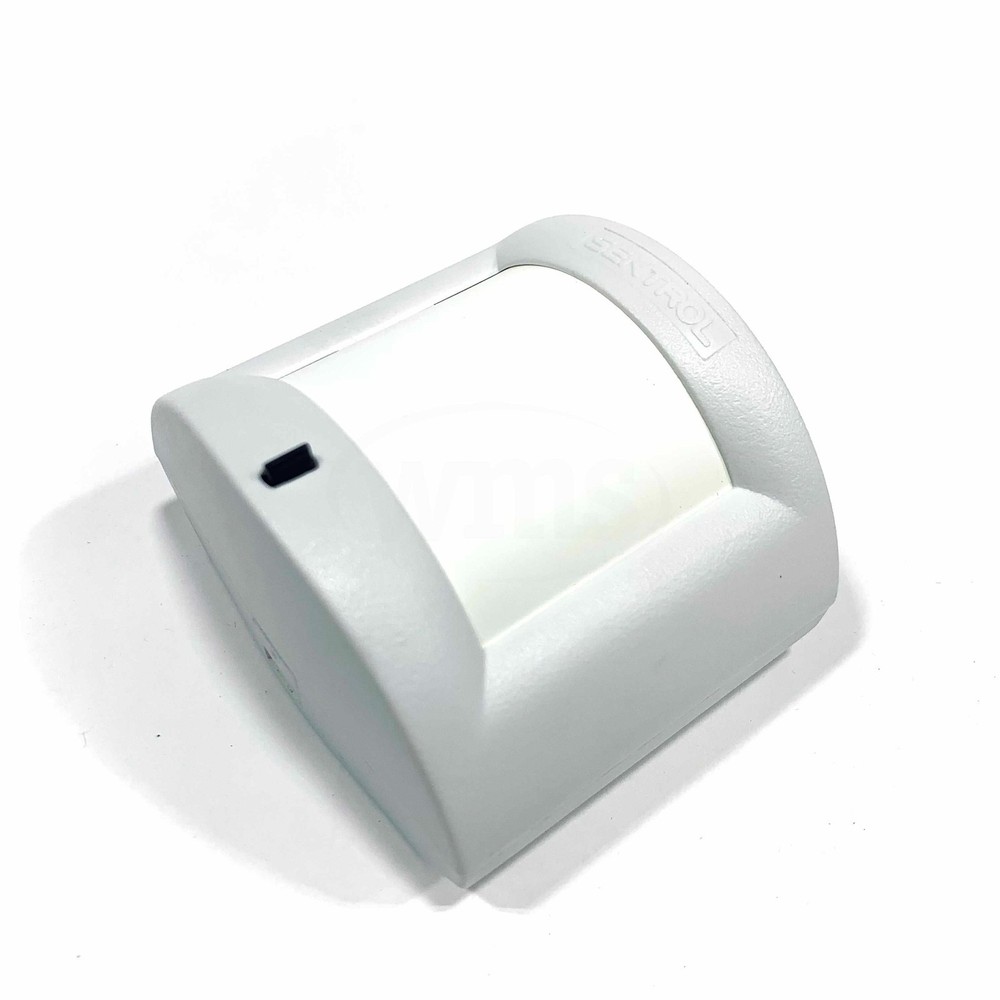 PI6000 GE Sentrol Passive Infrared Sensor