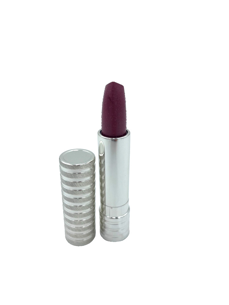 Clinique Dramatically Different Lip Shaping Lipstick 44 Raspberry Glace
