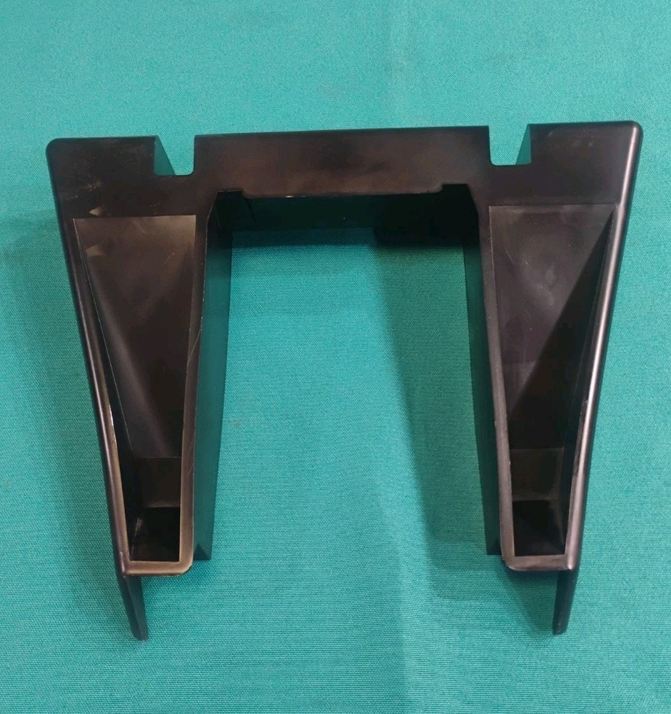 Bowflex Power Pro Incline Bench Support Bracket XTL XTLU Hardware Replacement