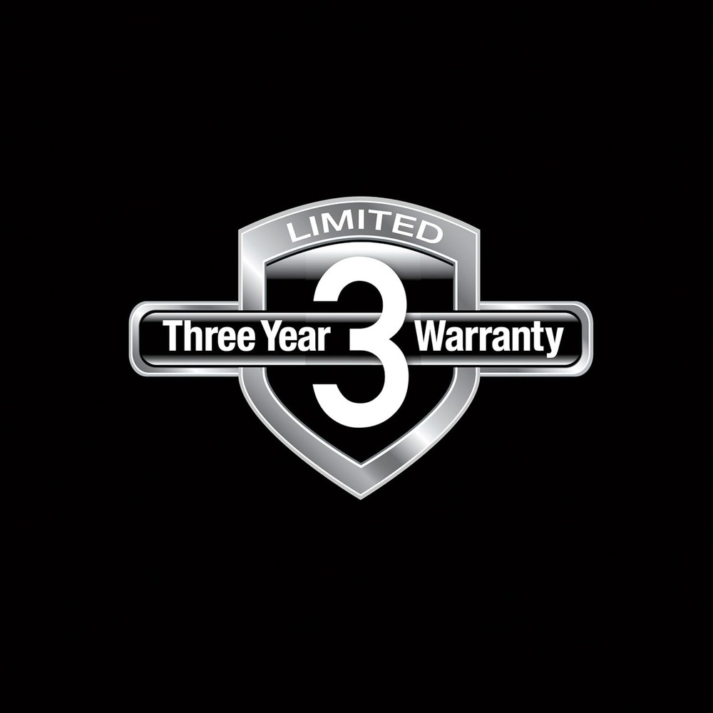 Fast Boiling White Electric Tea Kettle with Auto Shutoff and 1L Capacity