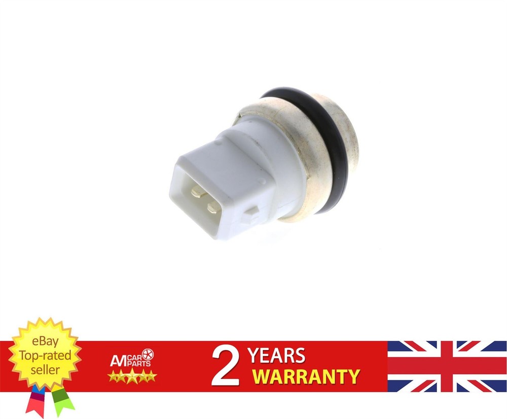 Coolant Temperature Sensor For Mitsubishi CARISMA SPACE M809548