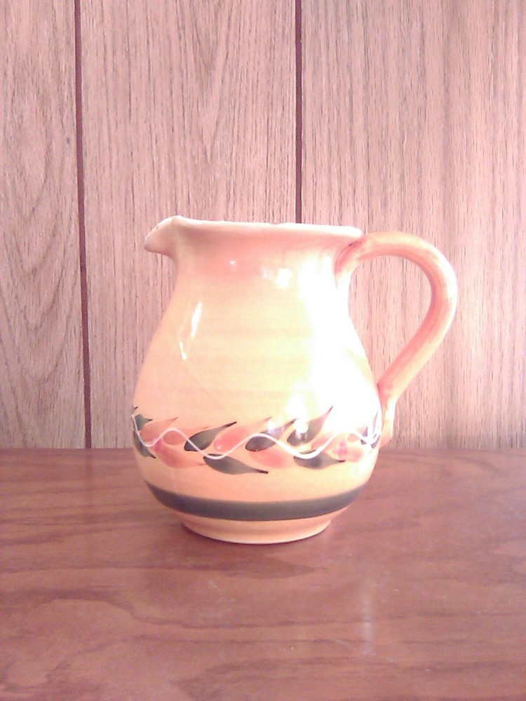 Contemporary Pitcher Furio Home Italy Serveware Tableware Kitchenware