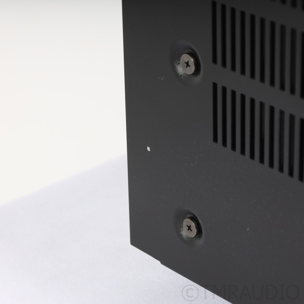 Rotel RAP-1580MKII Amplified Surround Processor