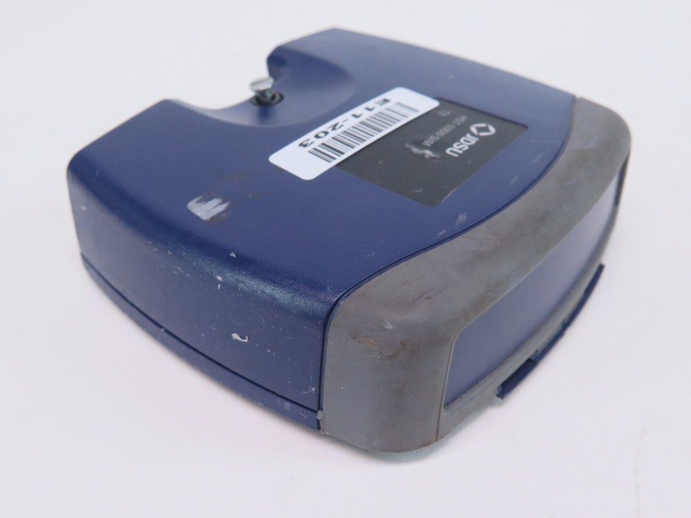 JDSU HST-3000 SIM T1 Service Interface Module