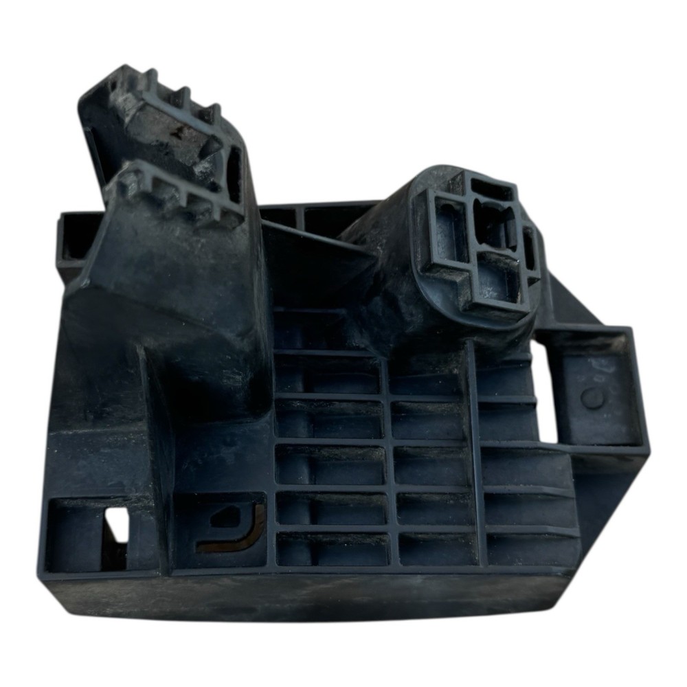 19-21 VOLKSWAGEN JETTA REAR RIGHT SIDE BLIND SPOT RADAR SENSOR MODULE W BRACKET