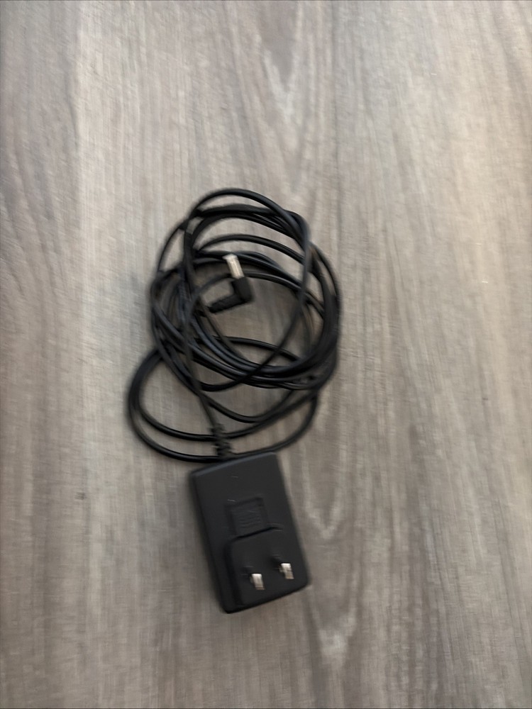 Normatec Pusle System (For Parts Only)