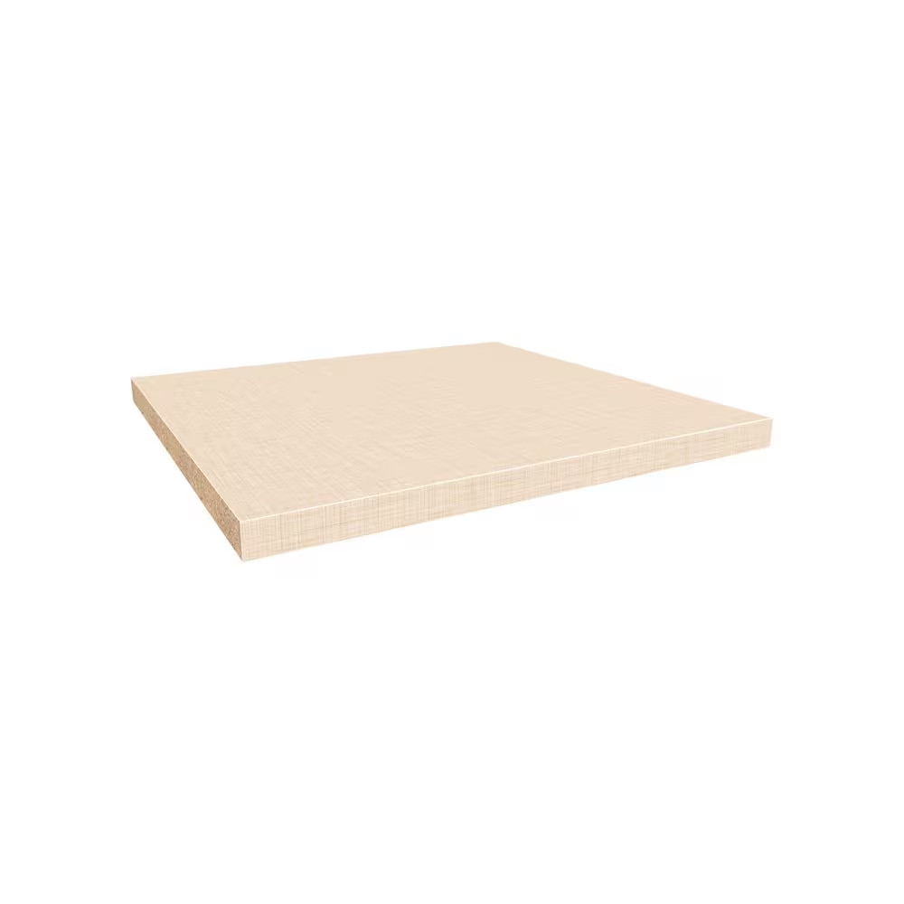 15 In. Shelf (2-Pack)