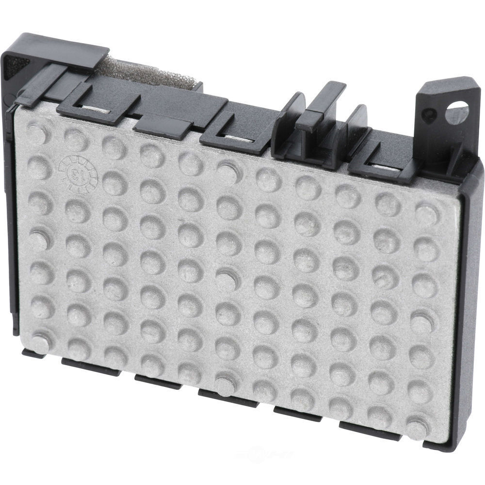 A/C Power Module   Holstein   2BMR0205