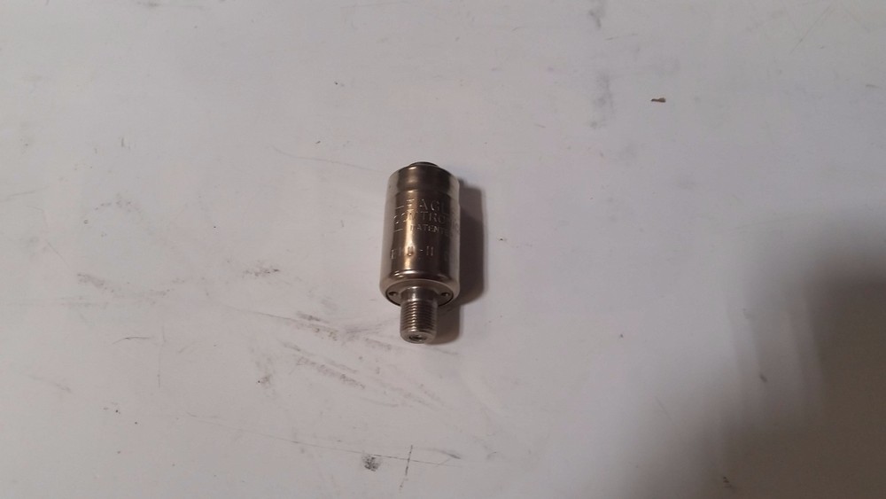 Eagle Comtronics EMD-H 051 Filter