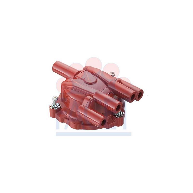 Distributor Cap for 1992-1995 Porsche 968