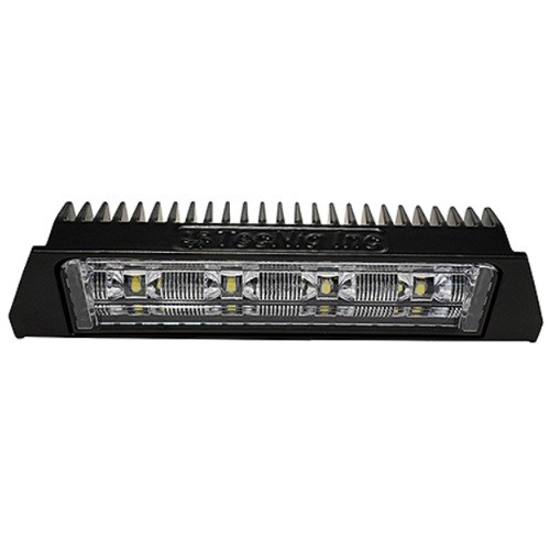 TecNiq D30-WB00-1 LED High Output Surface Mount Load Light - 1EA