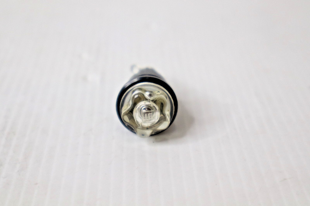 FEL 0032.1004 New (40 available)