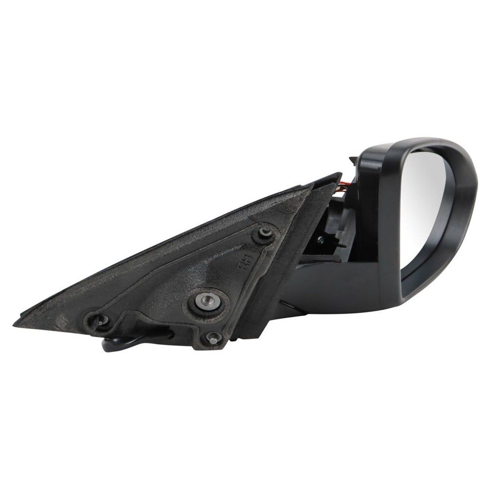 Right Mirror Fits 2019-2022 Volkswagen