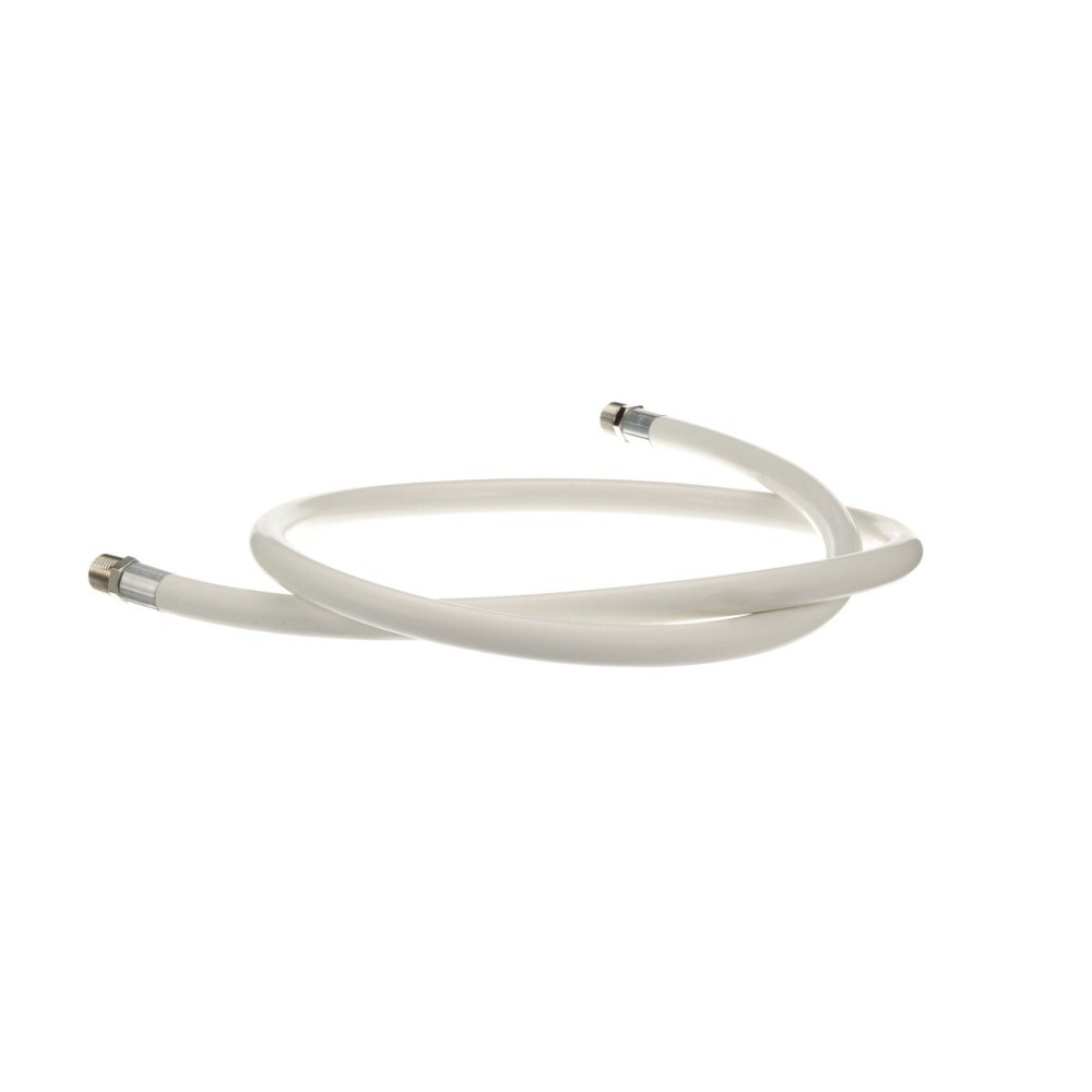 Filter Hose for Fast - Part# 213-10167