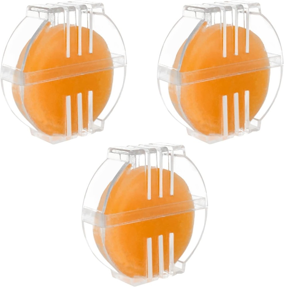 3PCS Thread Wax Thread Conditioner Beeswax for Sewing Thread Beeswax Thread C...