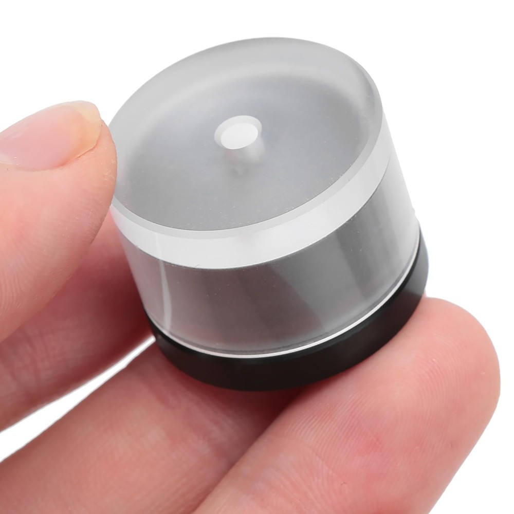 Close Mainspring Barrel Tool Professional Press Closing Movement Watch...