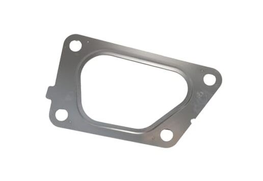 98065521 EGR Valve Cooler Gasket