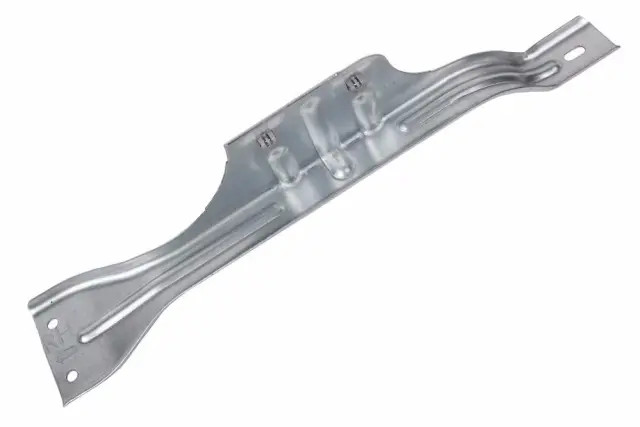 Genuine GM Support Bracket 42475723