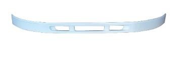 For FREIGHTLINER M2 106 HOOD, SECTION ,  MD