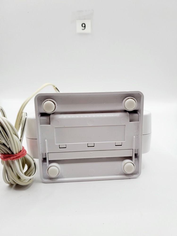 LifeShield Base Station BSC1001