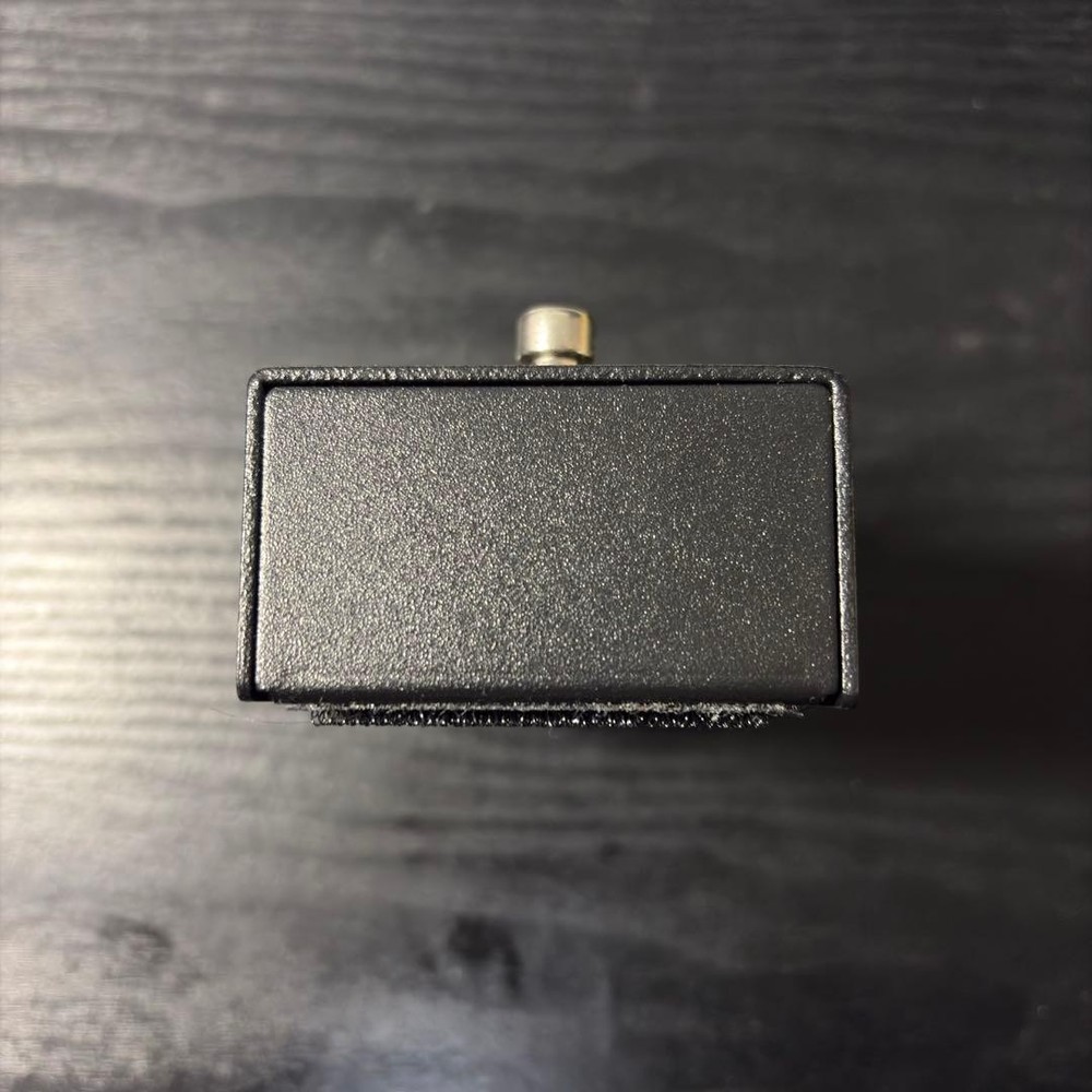 Sadowsky SBP-2 Bass Pre