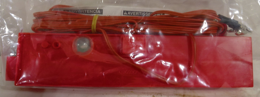 ESTES MODEL ROCKETS #2220 ELECTRON BEAM LAUNCH CONTROLLER NEW