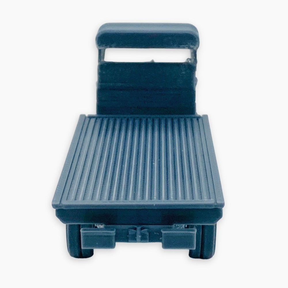 Liberty Truck (flatbed)