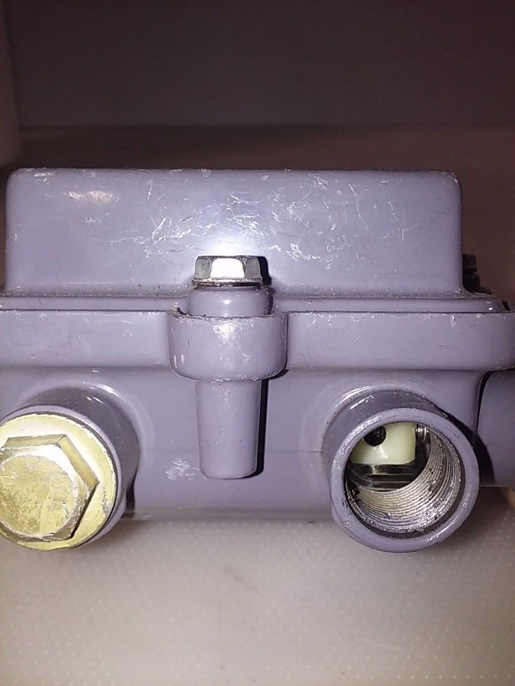 MILENIUM MLDC-2112 TAP