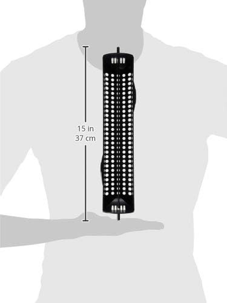Large Egg Carriers for Ovation 56 Incubator, Optional Accessory Accommodates Goo